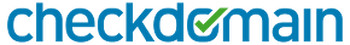 www.checkdomain.de/?utm_source=checkdomain&utm_medium=standby&utm_campaign=www.taxi-donauwoerth.de